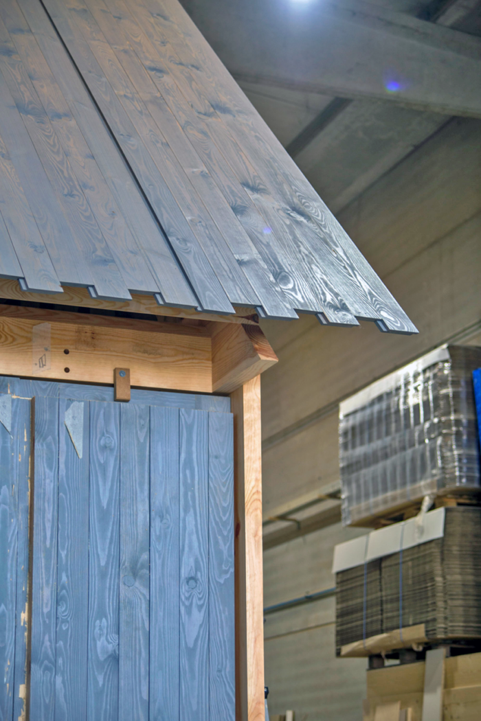 Biokabin Living - Image 4